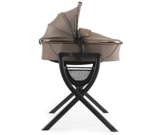Babystyle egg lopšio stovas