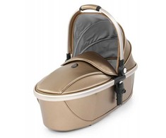 Babystyle EGG lopšys Hollywood