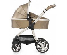 Babystyle EGG lopšys Hollywood
