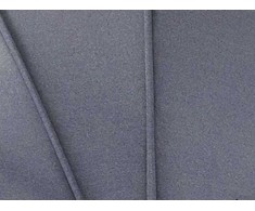 Babystyle EGG mamos ir tėčio kuprinė Backpack Chambray