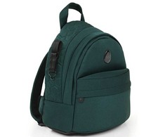Babystyle EGG mamos ir tėčio kuprinė Backpack Sherwood