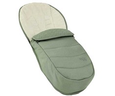 Babystyle EGG Seagrass vokelis, kojyčių mova į vežimėlį
