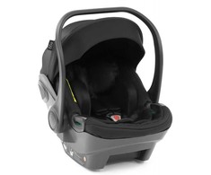 Babystyle Egg SHELL automobilinė kėdutė 0-13kg i-size Eclipse limited edition