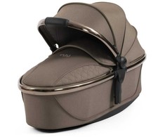 Babystyle egg3 lopšys Mink