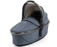 Babystyle egg3 lopšys Topaz
