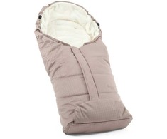 Babystyle egg3 vokelis Houndstooth Almond Special Edition, kojyčių mova