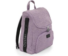 Babystyle Oyster 3 kuprinė Lavender