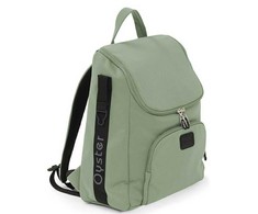 Babystyle Oyster 3 kuprinė Spearmint