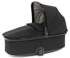 Babystyle Oyster 3/Oyster Zero/Oyster Gravity lopšys Pixel