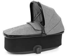 Babystyle Oyster 3/Oyster Zero/Oyster Gravity lopšys Orion