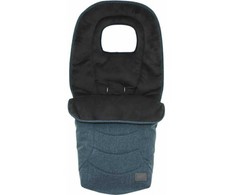 Babystyle Oyster 3 vokelis Regatta spalvos