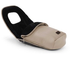 Babystyle Oyster 3 žiemos vokelis Butterscotch