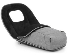 Babystyle Oyster 3 žiemos vokelis Moon