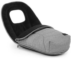 Babystyle Oyster 3 žiemos vokelis Orion