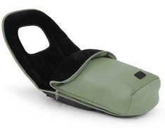 Babystyle Oyster 3 žiemos vokelis Spearmint