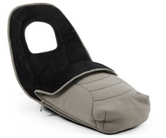 Babystyle Oyster 3 žiemos vokelis Stone