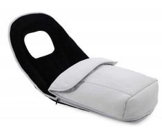 Babystyle Oyster 4 žiemos vokelis Jubilee