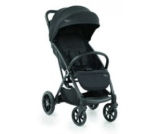 Babystyle Oyster Atom 2 Mercury sportinis vežimėlis