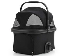 Babystyle Oyster augintinio krepšys