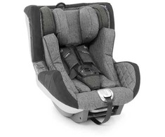 Babystyle Oyster Carapace 0-18 Mercury