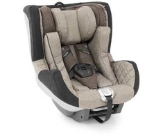 Babystyle Oyster Carapace 0-18 Pebble
