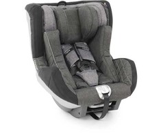 Babystyle Oyster Carapace 0-18 Pepper