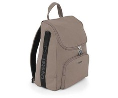 Babystyle Oyster kuprinė Mink