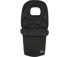 Babystyle Oyster3 vokelis Caviar spalvos