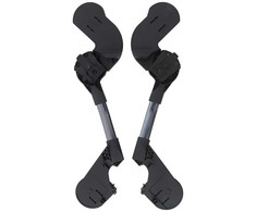 Babystyle Oyster4 Tandem adapteriai