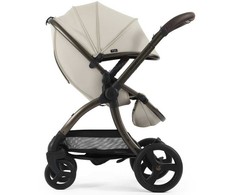 Babystyle Sportinis vežimėlis egg3 Cashmere
