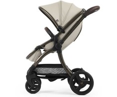 Babystyle Sportinis vežimėlis egg3 Cashmere