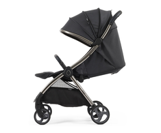 Babystyle Sportinis vežimėlis eggZ Carbonite