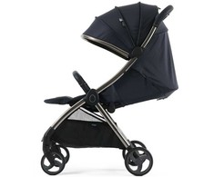 Babystyle Sportinis vežimėlis eggZ Celestial