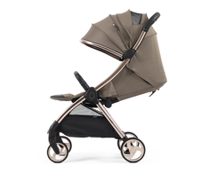 Babystyle Sportinis vežimėlis eggZ Mink
