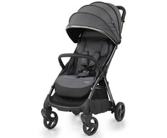 Babystyle Sportinis vežimėlis eggZ Quartz