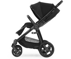 Babystyle Sportinis vežimėlis Oyster 3 Pixel