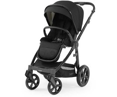 Babystyle Sportinis vežimėlis Oyster 3 Pixel