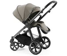 Babystyle Sportinis vežimėlis Oyster 3 Stone
