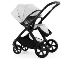 Babystyle Sportinis vežimėlis Oyster 4 Jubilee
