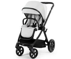 Babystyle Sportinis vežimėlis Oyster 4 Jubilee