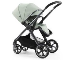 Babystyle Sportinis vežimėlis Oyster 4 Pistachio