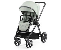 Babystyle Sportinis vežimėlis Oyster 4 Pistachio