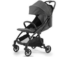 Babystyle Sportinis vežimėlis Oyster Pearl Fossil