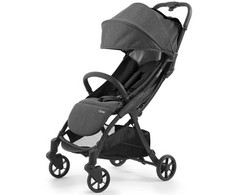 Babystyle Sportinis vežimėlis Oyster Pearl Fossil