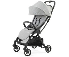 Babystyle Sportinis vežimėlis Oyster Pearl Moon