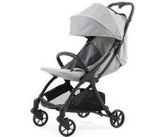Babystyle Sportinis vežimėlis Oyster Pearl Moon