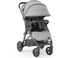 Babystyle Sportinis vežimėlis Oyster Zero Gravity Moon