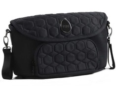 Babystyle Universalus organizer EGG Carbonite