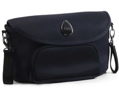 Babystyle Universalus organizer EGG Celestial