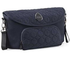 Babystyle Universalus organizer EGG Cobalt